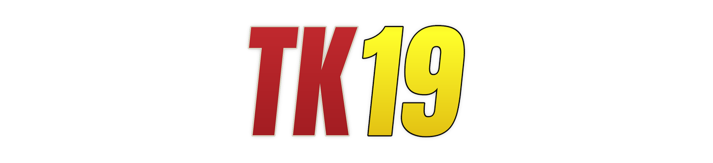 tk19